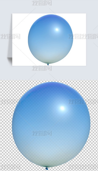 tɫɫ{ɫ߲՚⓸png͸DƬز