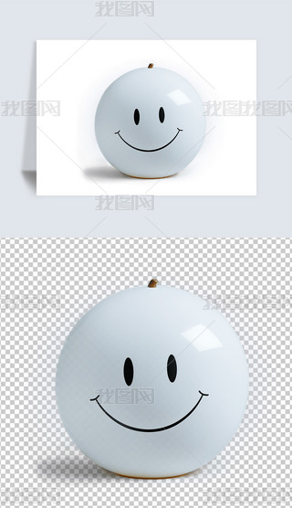 tɫɫ{ɫ߲՚⓸png͸DƬز
