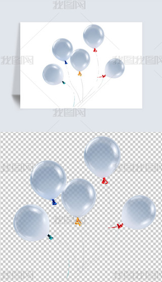 tɫɫ{ɫ߲՚⓸png͸DƬز