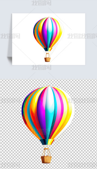h߲ʟ򺣈png͸DƬز