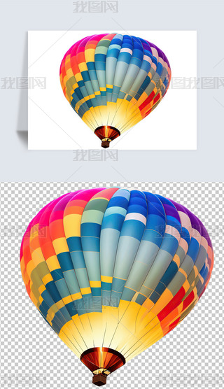 h߲ʟ򺣈png͸DƬز