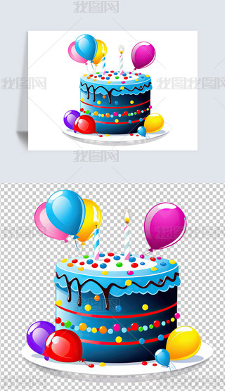 ϲcɫյ򺣈(bo)⓸png͸DƬز