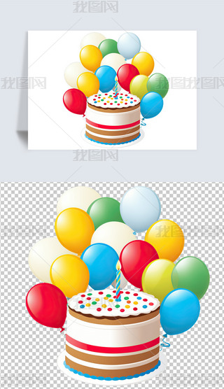 ϲcɫյ򺣈(bo)⓸png͸DƬز