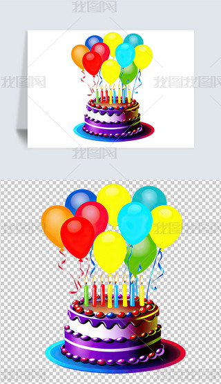 ϲcɫյ򺣈(bo)⓸png͸DƬز