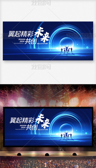 չ屳