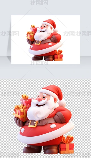 ɐ3DͨʥQزͶYʥQ⓸Ԫ
