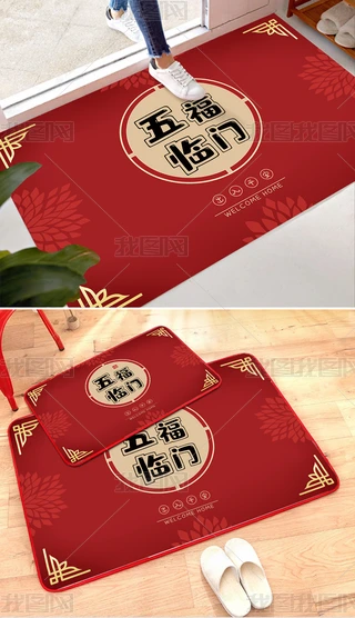 帣RTtɫʽT؉|Tڵ̺MT_|