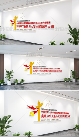 ʮȫЇʽF(xin)ZĻhĻ