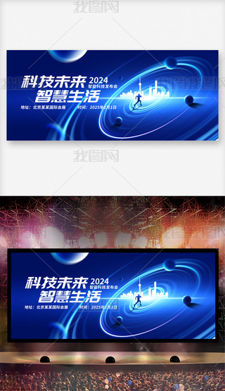 2024{(ln)ɫƼI(y)(hu)(bo)l(f)(hu)_(ti)D