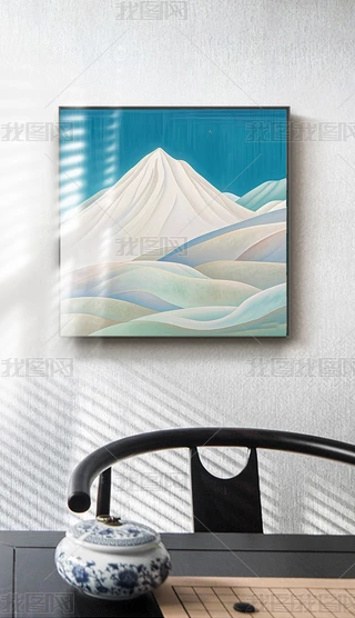 LɽLɽˮbP늱䮋