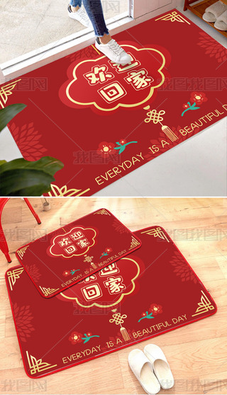 gӭؼҼtɫʽT؉|Tڵ̺MT_|