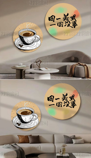 һʽһܛ]AνMb