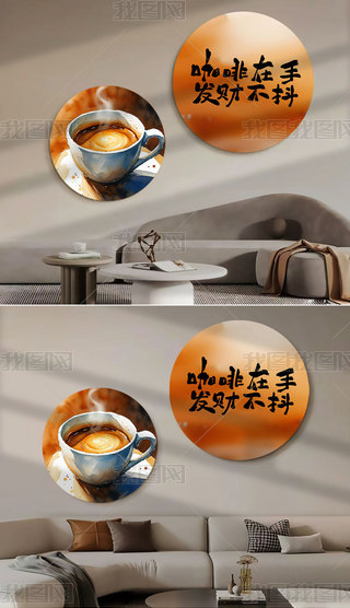 ְl(f)ؔAνMb