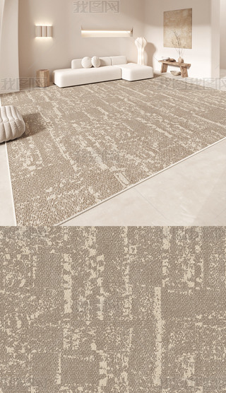 ԭľL(fng)F(xin)spݳ׺ο͏d߅̺؉|