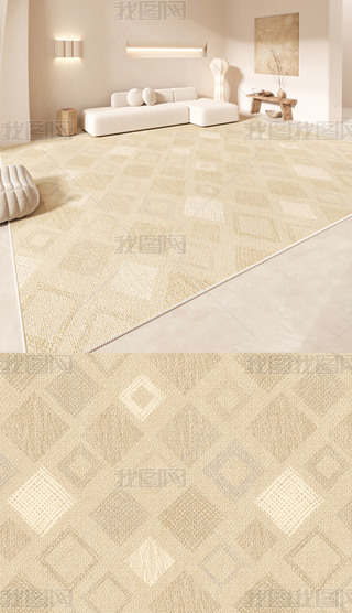 ԭľL(fng)F(xin)spݳ׺ο͏d߅̺؉|