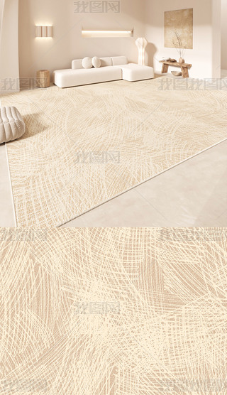 ԭľL(fng)F(xin)spݳ׺ο͏d߅̺؉|