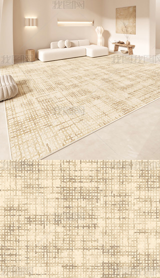 ԭľL(fng)F(xin)spݳ׺ο͏d߅̺؉|