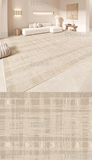 ԭľL(fng)F(xin)spݳ׺ο͏d߅̺؉|