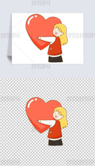 Lͨ־Ը߫I(xin)⓸Ԫ