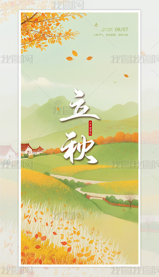 ԭ宋LʮĹ⺣-