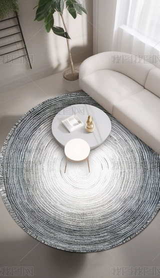 F(xin)pݘOlAε̺͏dPҵ؉|_|