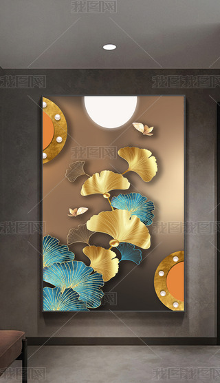 F(xin)С½wˇg(sh)y~b