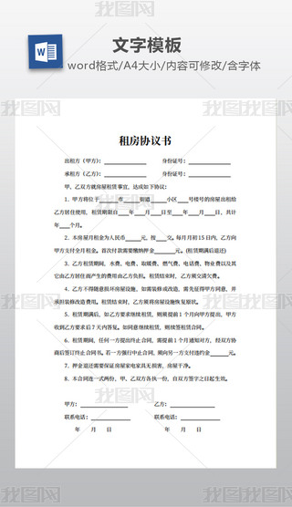 ⷿf(xi)hf(xi)h ⷿf(xi)h ⷿf(xi)h 