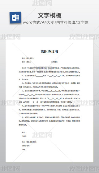 xf(xi)hf(xi)h xf(xi)h xf(xi)h 