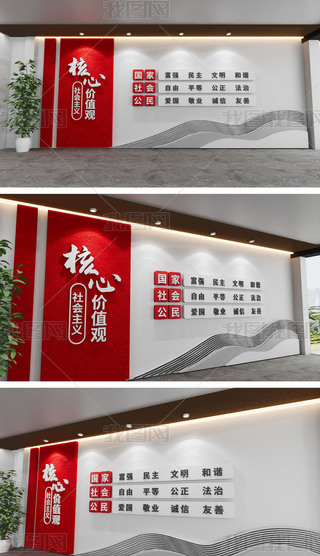 r(ji)ֵ^Ļ(hu)xăr(ji)ֵ^w