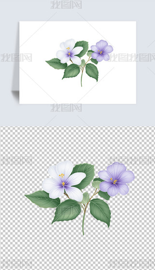 ɫ_m仨ܺ⓸͸pngDƬز