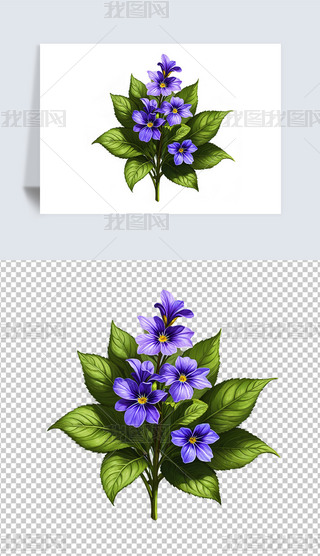 ɫ_m仨ܺ⓸͸pngDƬز