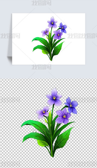 ɫ_m仨ܺ⓸͸pngDƬز