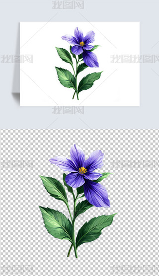 ɫ_m仨ܺ⓸͸pngDƬز