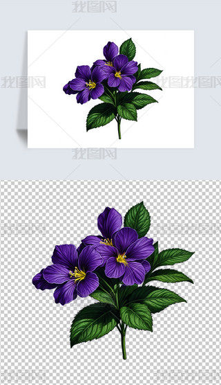 ɫ_m仨ܺ⓸͸pngDƬز