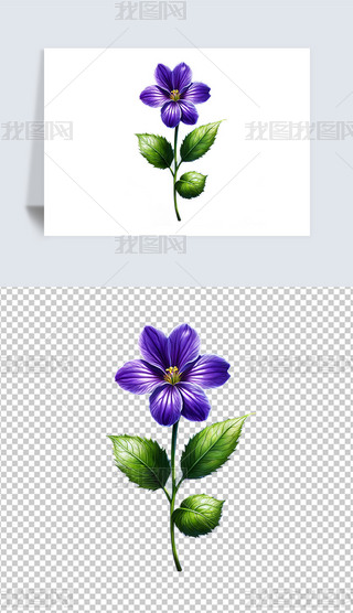 ɫ_m仨ܺ⓸͸pngDƬز