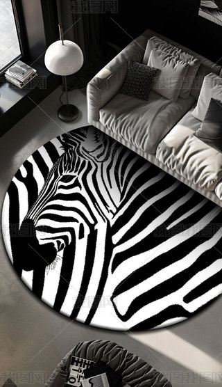 71F(xin)pݺڰװRyAε̺͏db(jin)s