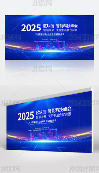 2024{ɫrлWh