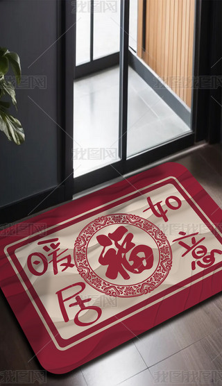 tɫʽL(fng)·M(jn)լůT؉|