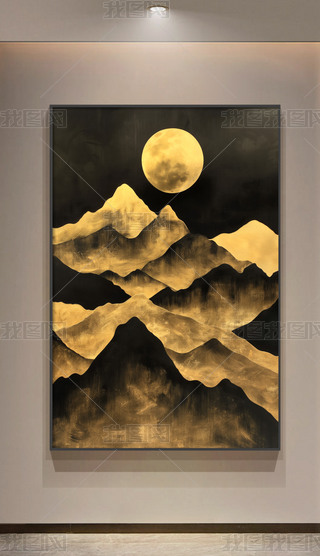 ɽ}wмP(gun)ɳl(f)b1