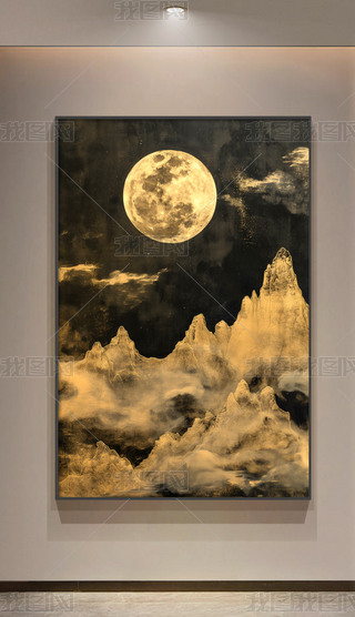 ɽ}wмP(gun)ɳl(f)b2