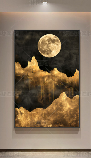 ɽ}wмP(gun)ɳl(f)b4