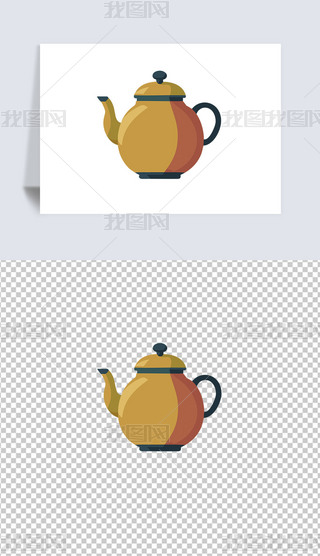ˮغˮݲȲˮ(1)