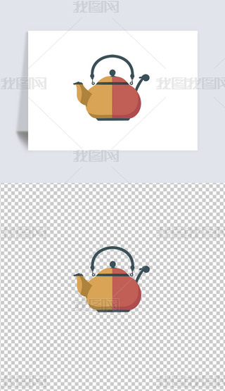ˮغˮݲȲˮ(3)