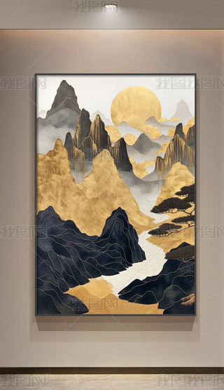 ɽ}wмP(gun)ɳl(f)b5