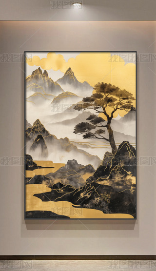 ɽ}wмP(gun)ɳl(f)b6