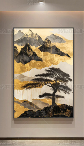 ɽ}wмP(gun)ɳl(f)b7