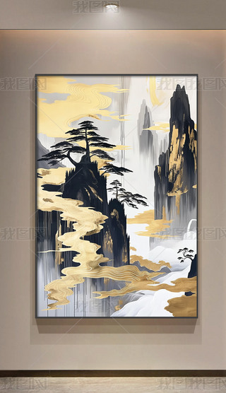 ɽ}wмP(gun)ɳl(f)b8