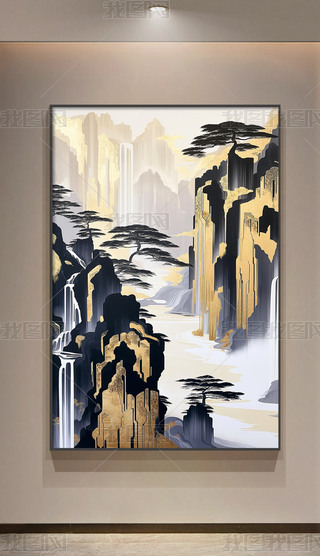 ɽ}wмP(gun)ɳl(f)b9