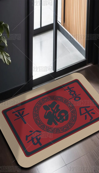 tɫʽL(fng)·M(jn)լƽϲT؉|