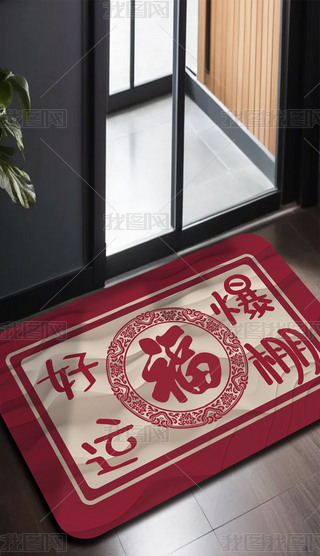 tɫʽL(fng)·M(jn)լ\(yn)T؉|